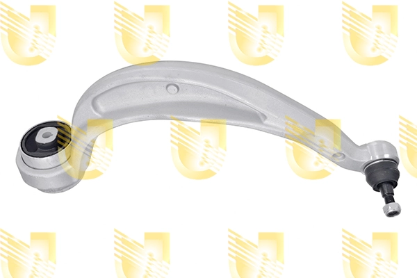 UNIGOM lengőkar, kerékfelfüggesztés - 506108 - TothCarparts