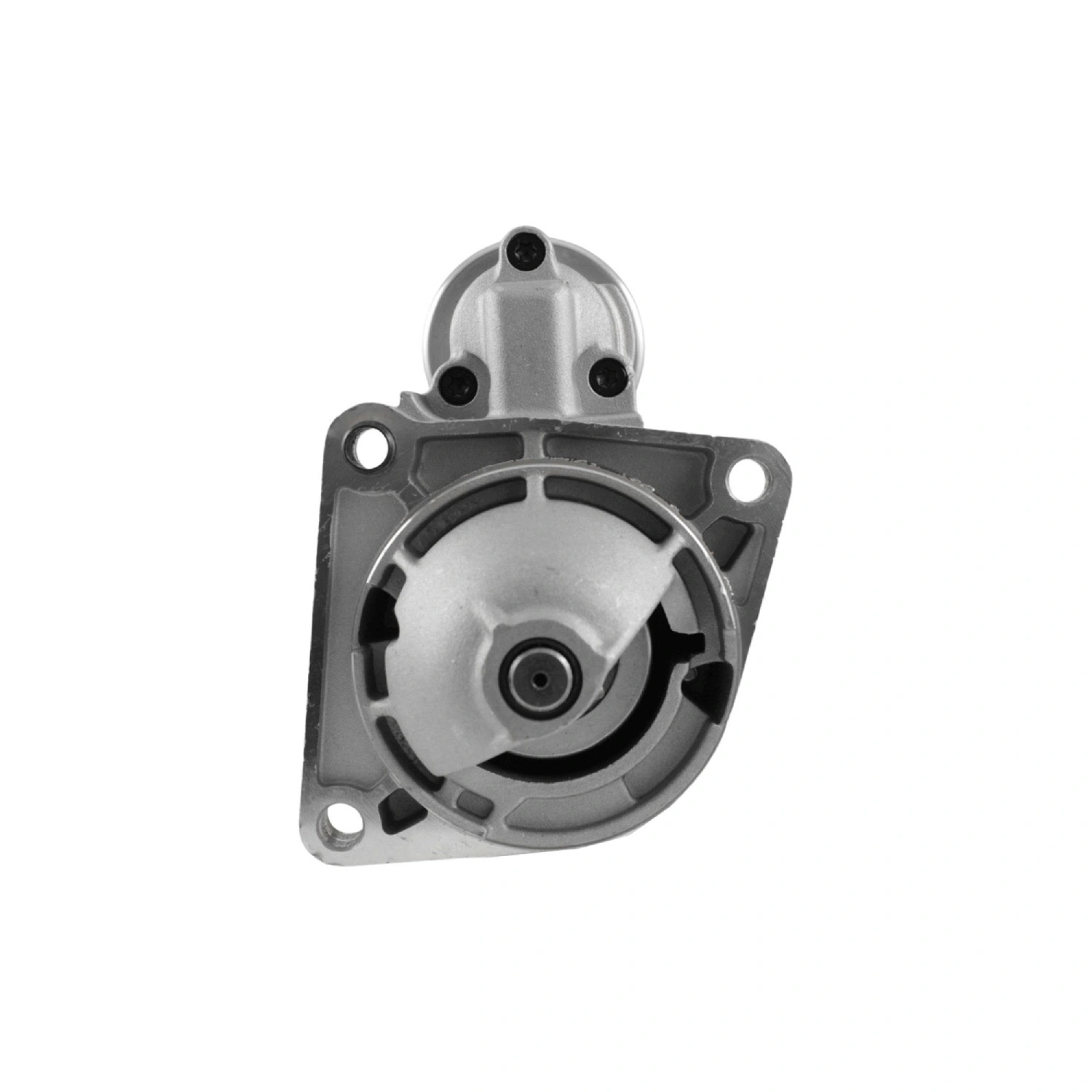 TESLA TECHNICS önindító - TT15330 PRO - TothCarparts