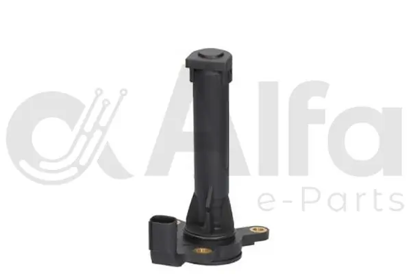 Alfa e-Parts motorolajszint - AF01597 - TothCarparts