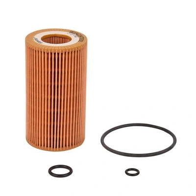 BAPMIC olajszűrő - BF0423470055 - TothCarparts