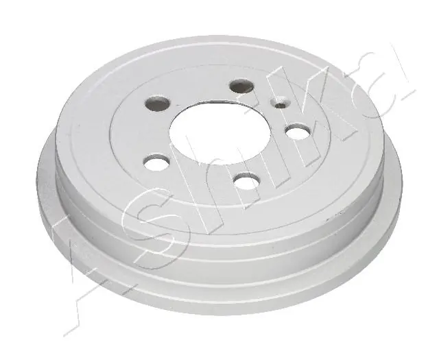 4X4 ESTANFI fékdob - EST-56-00-0900C - TothCarparts