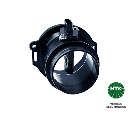 NTK légmennyiségmérő - 93777 - TothCarparts