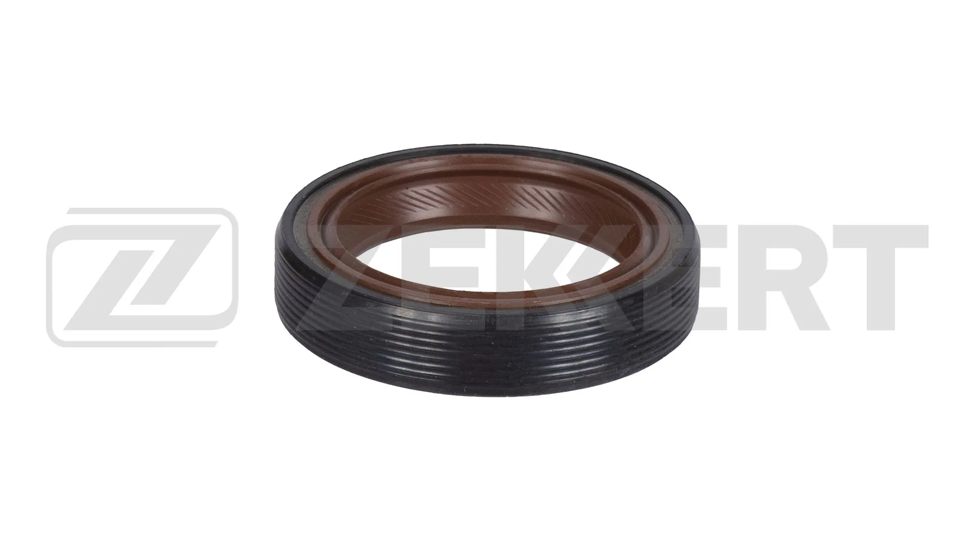 ZEKKERT tömítőgyűrű, főtengely - DI-3511 - TothCarparts