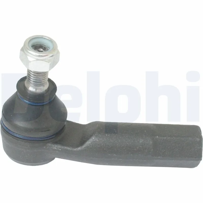 DELPHI vezetőkar fej - TA1914-11B1 - TothCarparts