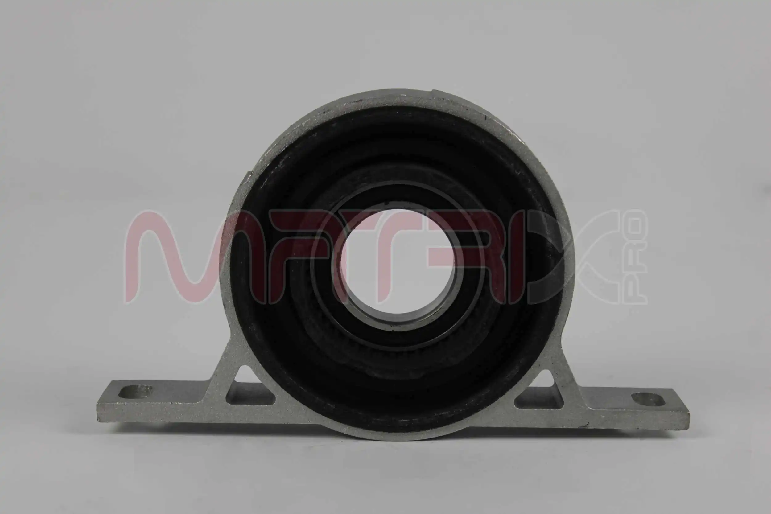 MATRIX PRO csapágy, csuklós tengely - MX01410113 - TothCarparts