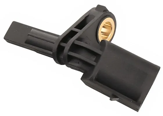 TEXTAR érzékelő, kerékfordulatszám - 45001780 - TothCarparts
