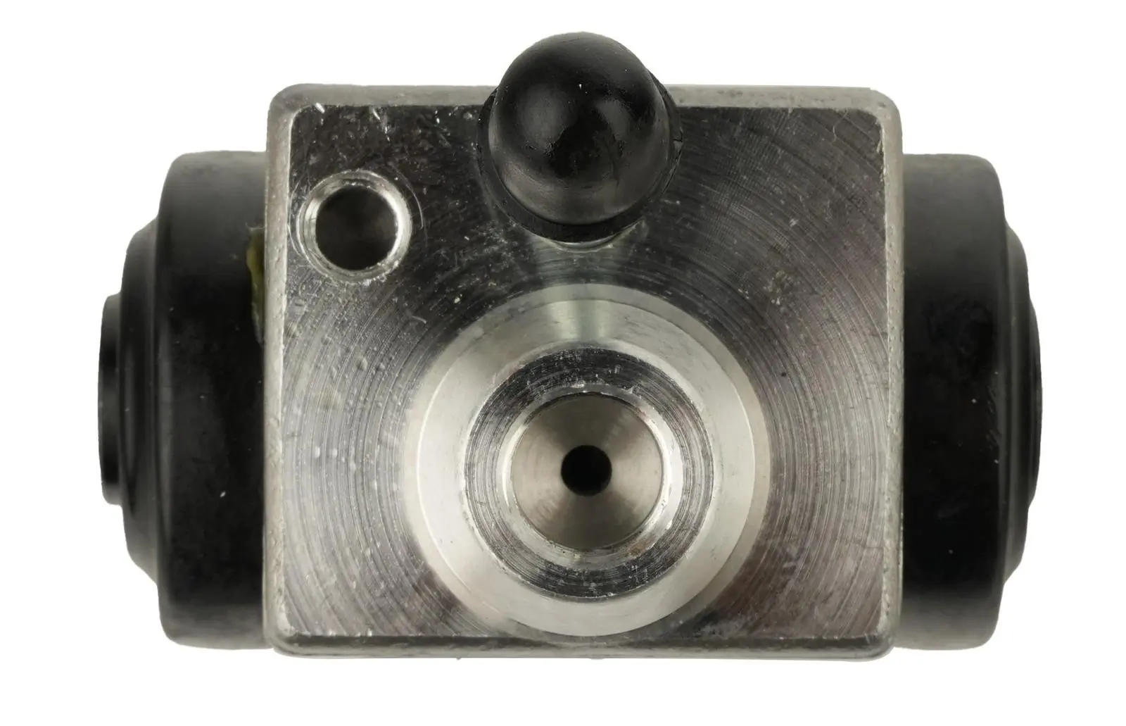 DBA Australia fékmunkahenger - DBAWC9975 - TothCarparts