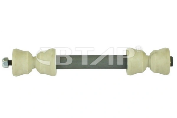 BTAP Rúd/kar, stabilizátor - BMC304-079 - TothCarparts