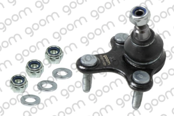 GOOM Támasztó-/vezetőcsukló - BA-0042 - TothCarparts