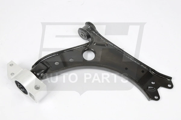 SH lengőkar, kerékfelfüggesztés - SH-90005 - TothCarparts