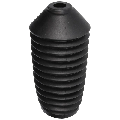 BIRTH Védősapka/gumiharang, lengéscsillapító - 56155 - TothCarparts