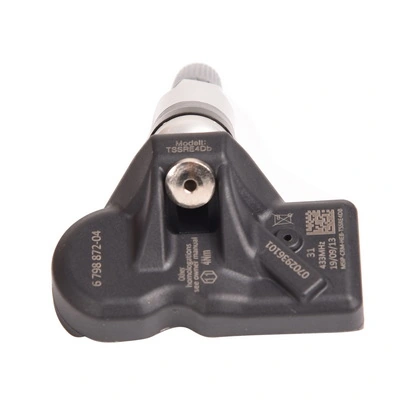 BAPMIC kerékérzékelő, abroncsnyomás-állítás - BF0321720001 - TothCarparts