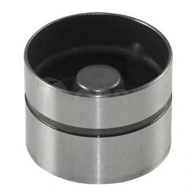 OSSCA szelepemelő - 05001 - TothCarparts
