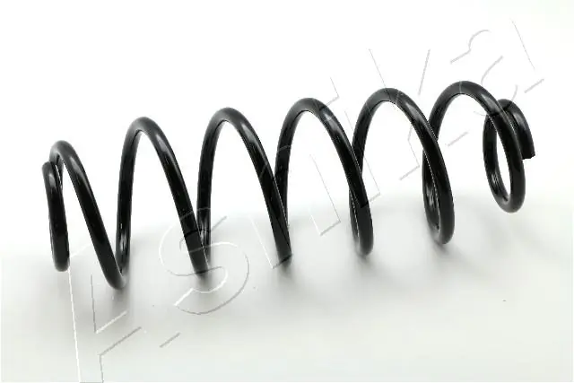 4X4 ESTANFI futómű rugó - EST-ZCA6071H - TothCarparts