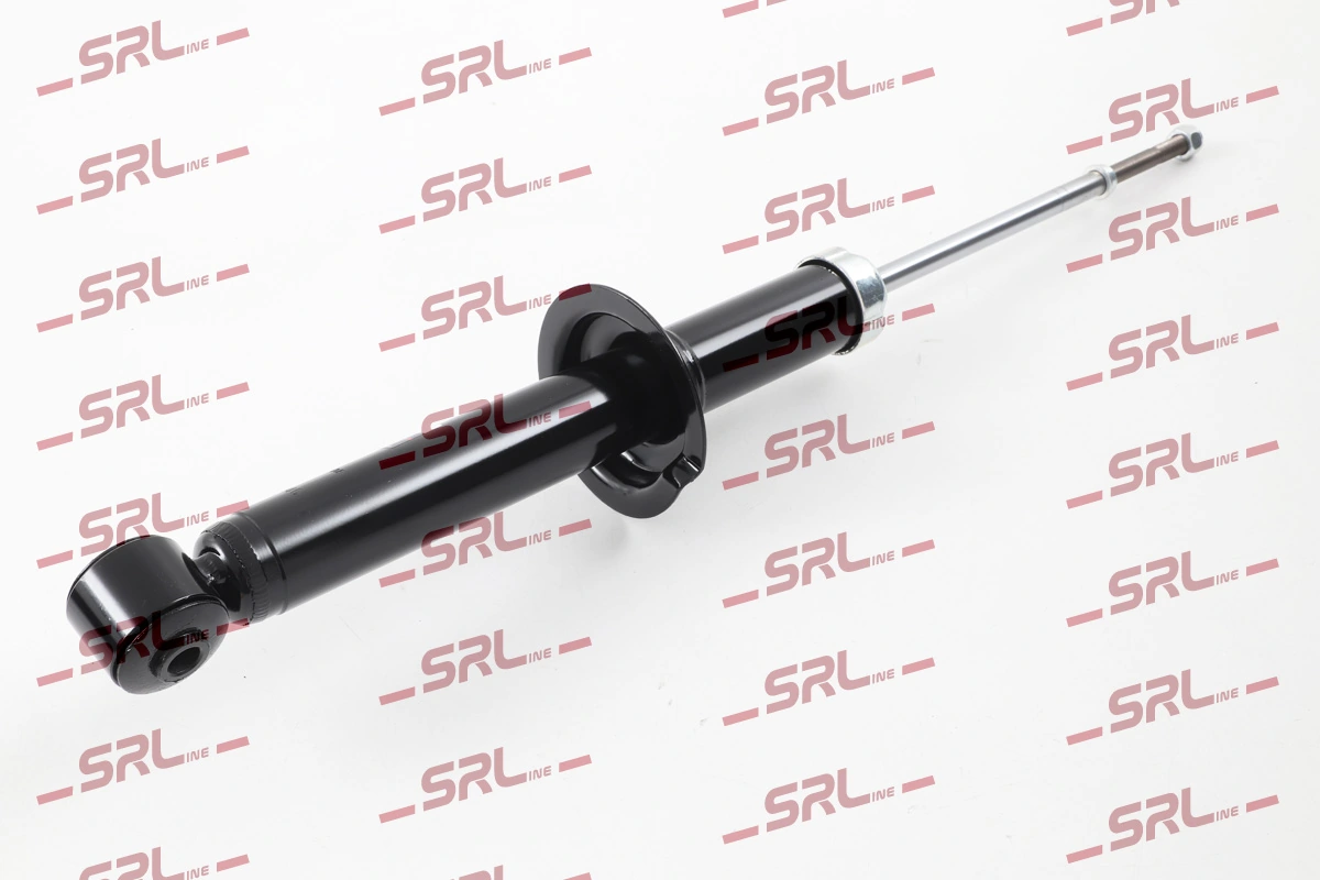 SRLine lengéscsillapító - S011314G - TothCarparts