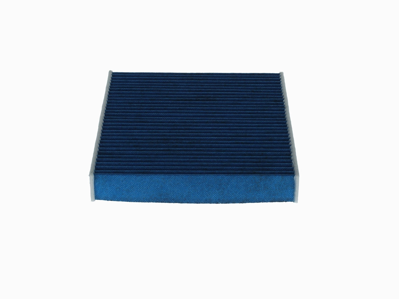 BOSCH szűrő, utastér levegő - 0 986 628 639 - TothCarparts