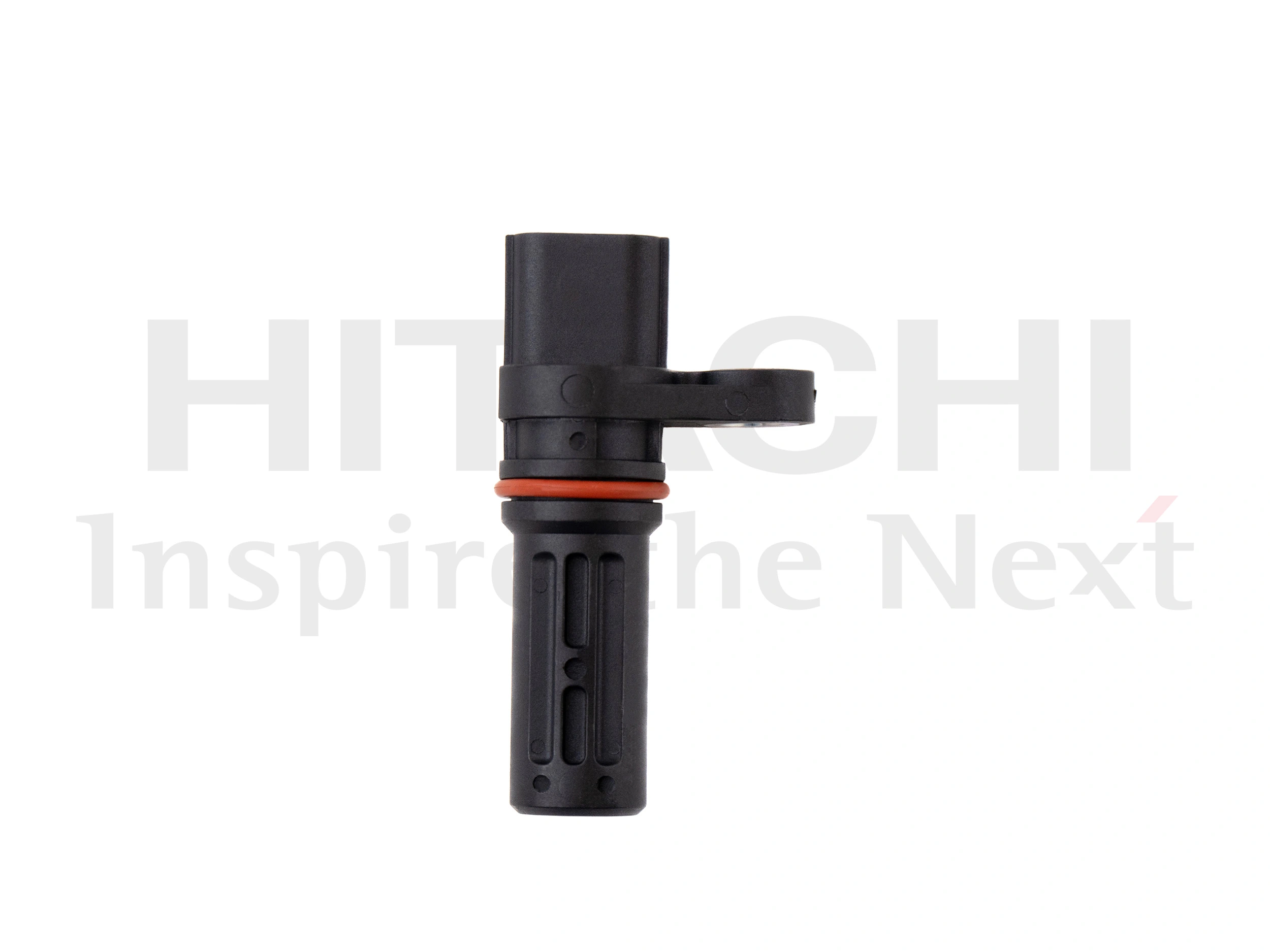 HITACHI impulzusadó, főtengely - 2501831 - TothCarparts