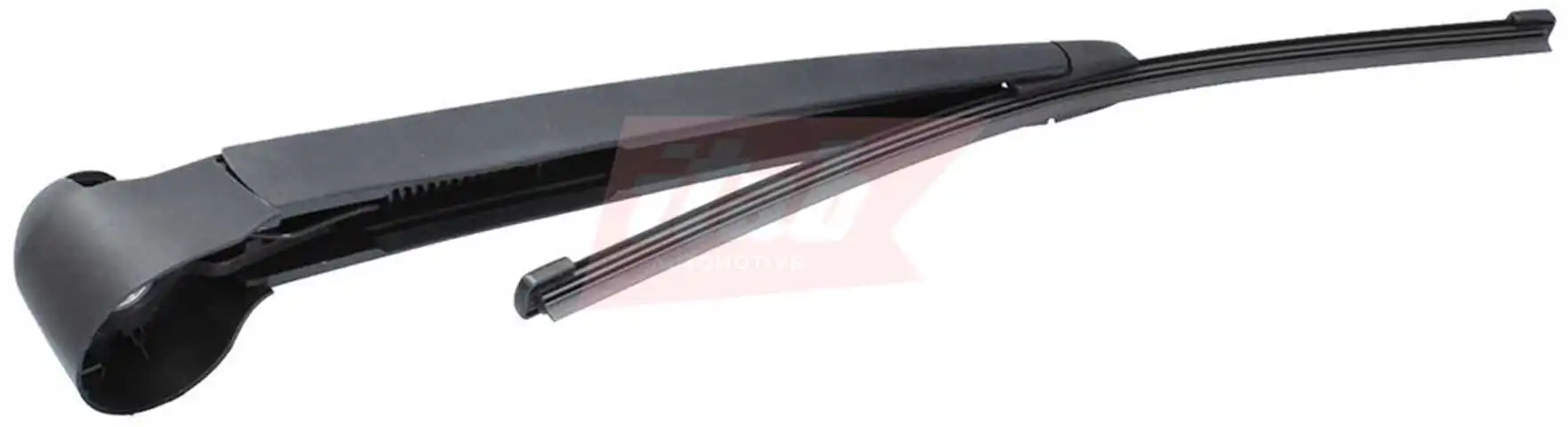 ITAB AUTOMOTIVE törlőkar, ablaktörlő - 34073308AV - TothCarparts