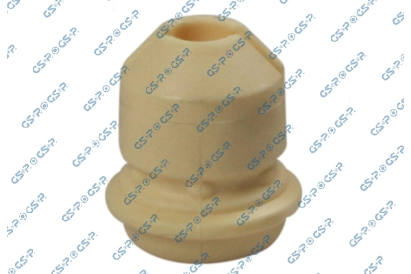 GSP ütköző, rugózás - 533230 - TothCarparts