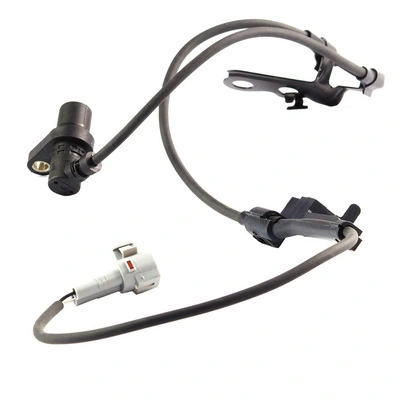 BAPMIC érzékelő, kerékfordulatszám - BACB31-759006 - TothCarparts