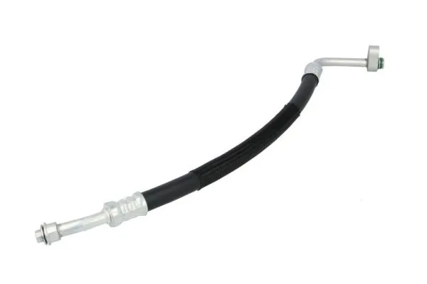 THERMOTEC nagynyomású cső, klímaberendezés - KTT160186 - TothCarparts
