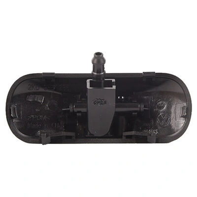 BAPMIC mosófúvóka, szélvédőmosó - EF0114200076 - TothCarparts