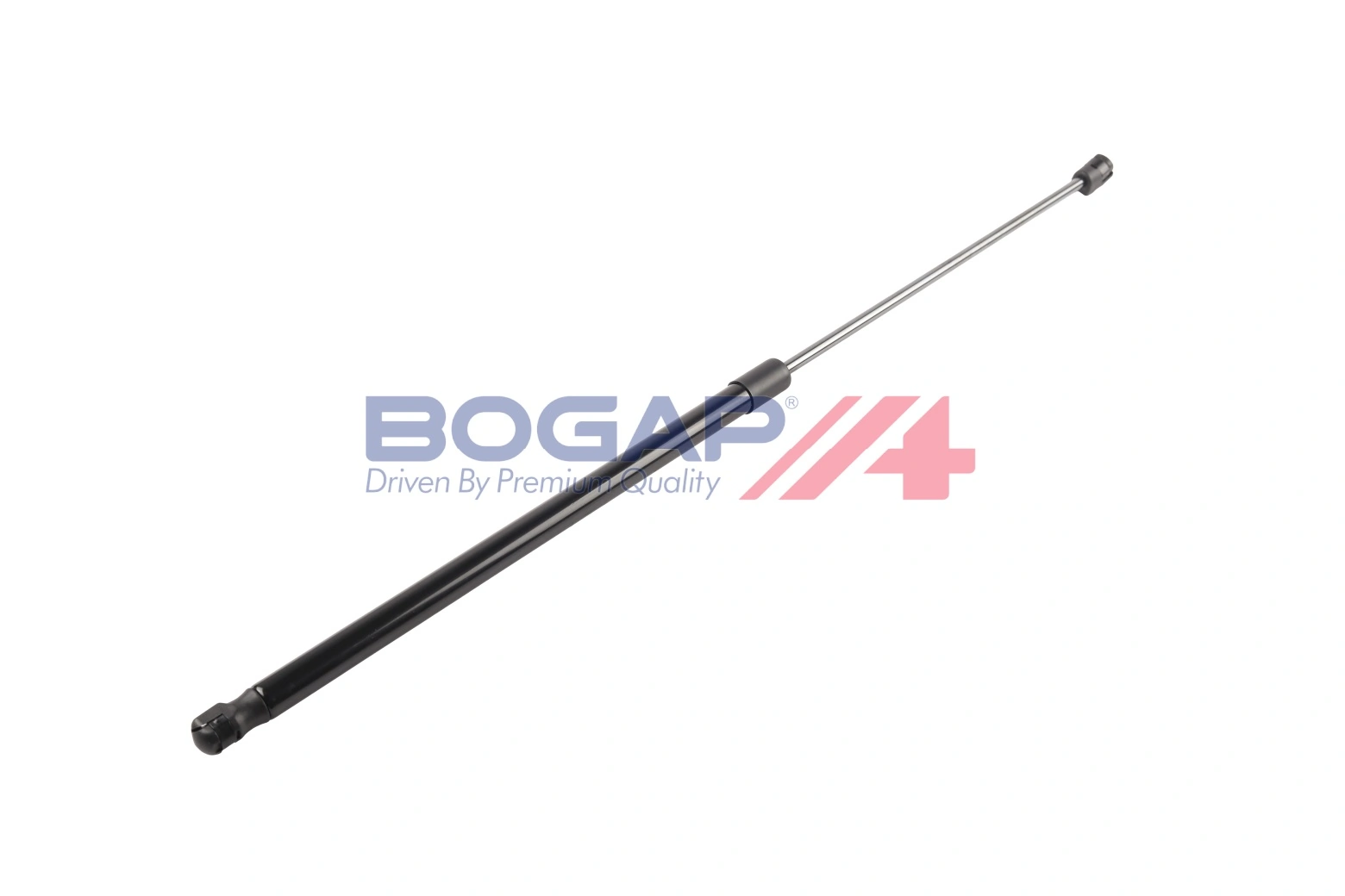 BOGAP vákuumcső, fékrendszer - A1912140 - TothCarparts