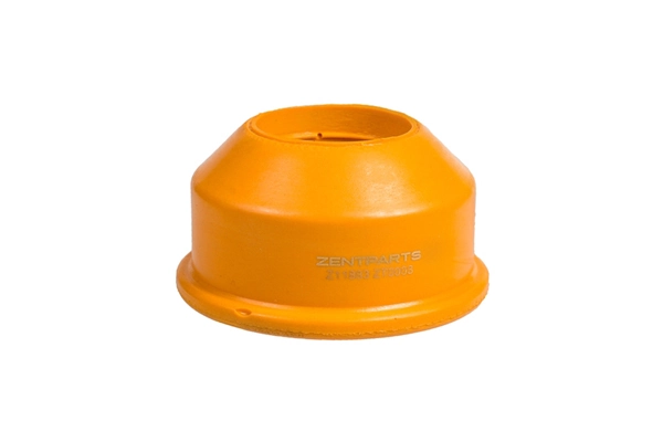 ZentParts csapágyazás, kormány - Z11883 - TothCarparts