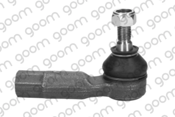 GOOM vezetőkar fej - TR-0023 - TothCarparts