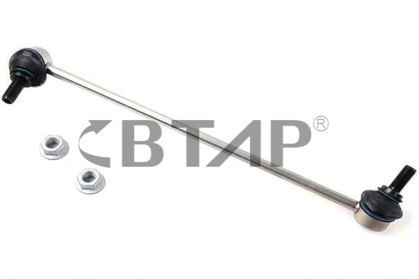 BTAP Rúd/kar, stabilizátor - BVC304-004 - TothCarparts