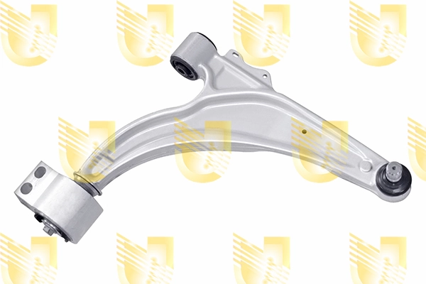 UNIGOM lengőkar, kerékfelfüggesztés - 506504 - TothCarparts