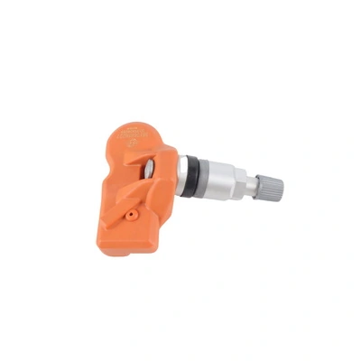 FREY kerékérzékelő, abroncsnyomás-állítás - 882000301 - TothCarparts