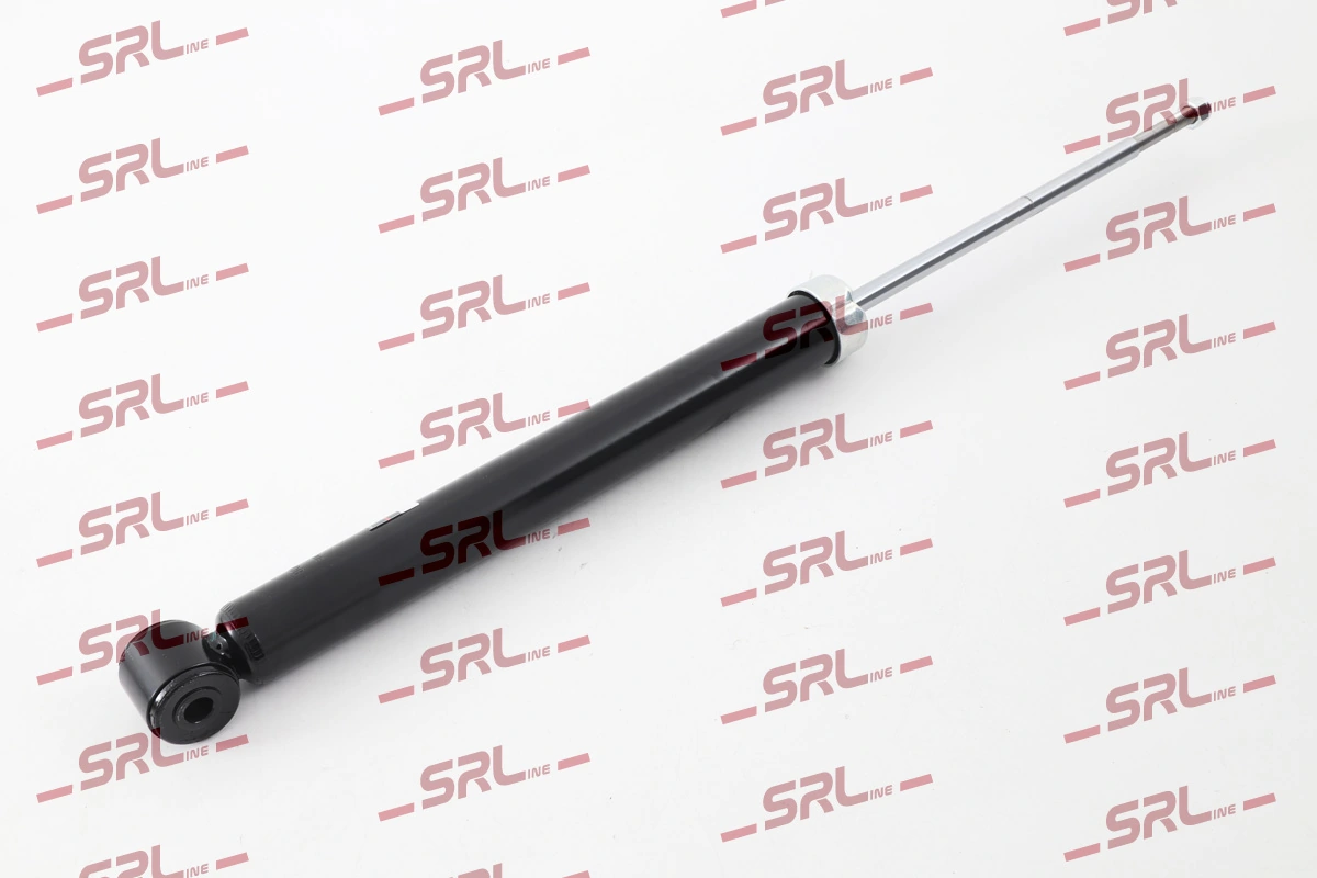 SRLine lengéscsillapító - S011240G - TothCarparts