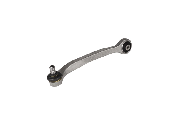 ZentParts lengőkar, kerékfelfüggesztés - Z24505 - TothCarparts