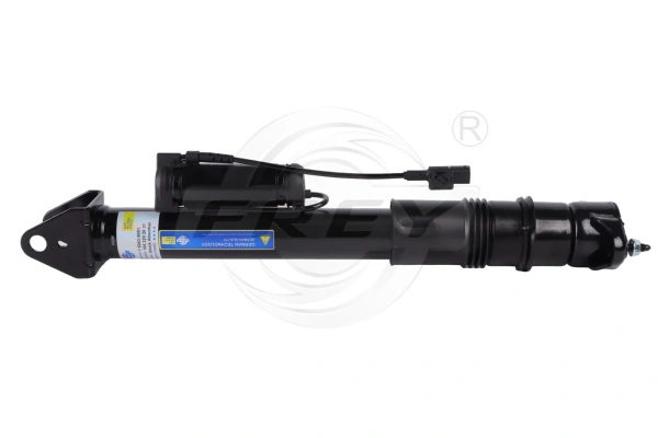 FREY lengéscsillapító - 750439001 - TothCarparts