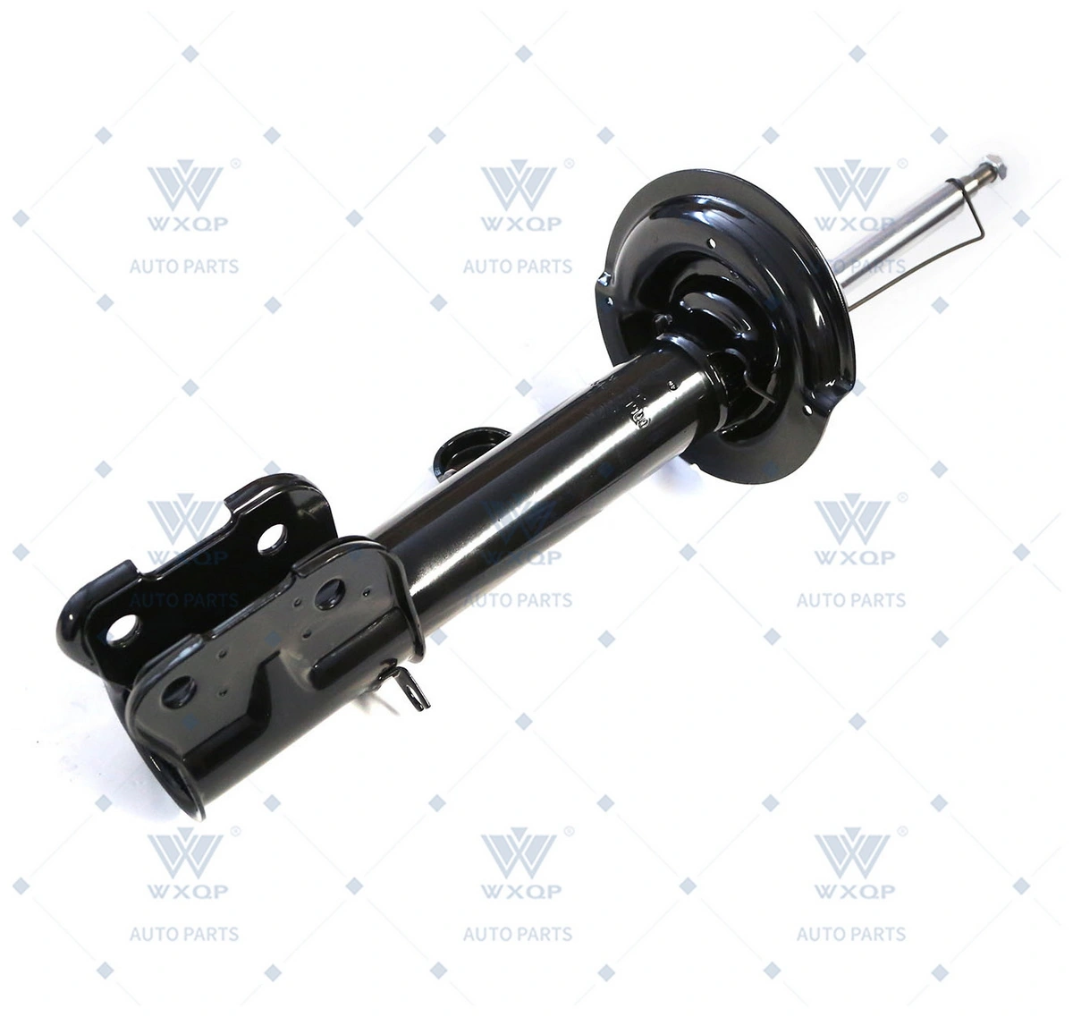WXQP lengéscsillapító - 762741 - TothCarparts