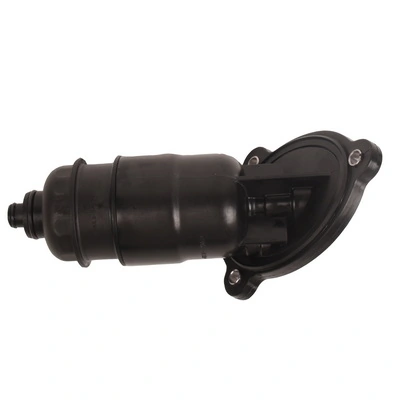 BAPMIC Hidraulikus szűrő, automata sebességváltó - BACB13-337001 - TothCarparts