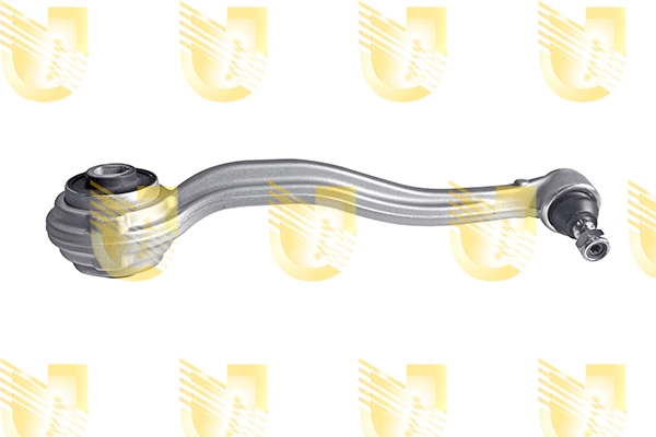 UNIGOM lengőkar, kerékfelfüggesztés - 506628 - TothCarparts