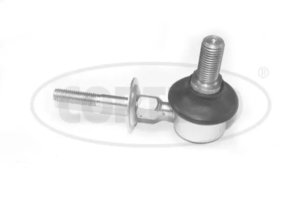 WILMINK GROUP Rúd/kar, stabilizátor - WG2290513 - TothCarparts