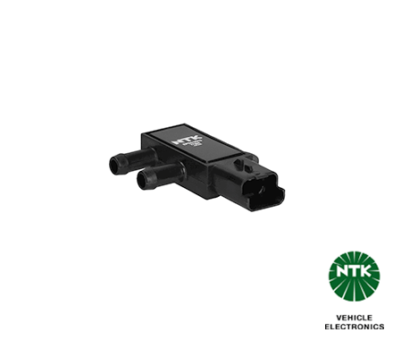 NTK Érzékelő, kipufogógáz-nyomás - 77284 - TothCarparts