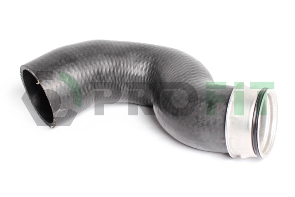 PROFIT Töltőlevegő cső - 1730-0115 - TothCarparts