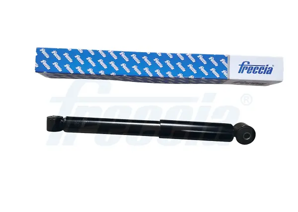 FRECCIA lengéscsillapító - SA20-1056 - TothCarparts
