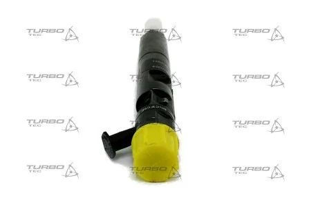 TURBO-TEC befecskendező szelep - TTINJ4000 - TothCarparts