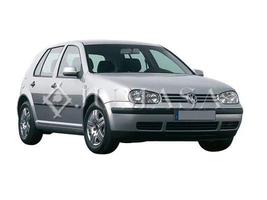 JUMASA ablakemelő - 62415550 - TothCarparts