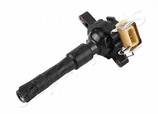 PEMEBLA gyújtótekercs - JAPBO-0101JM - TothCarparts