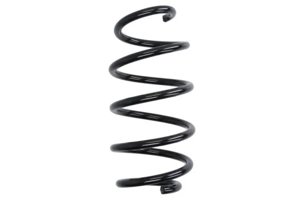 Magnum Technology futómű rugó - SW230 - TothCarparts