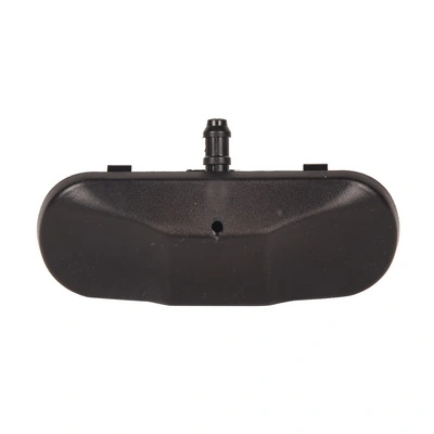 BAPMIC mosófúvóka, szélvédőmosó - BF0114200002 - TothCarparts