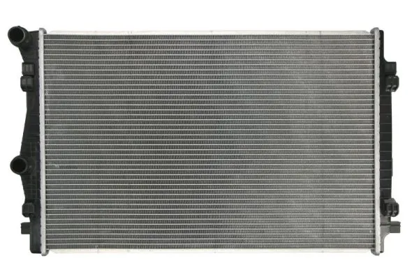 THERMOTEC hűtő, motorhűtés - D7W088TT - TothCarparts