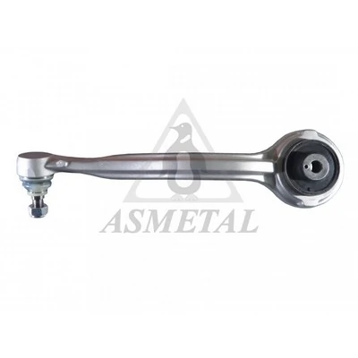 ASMETAL lengőkar, kerékfelfüggesztés - 23MR3210B - TothCarparts