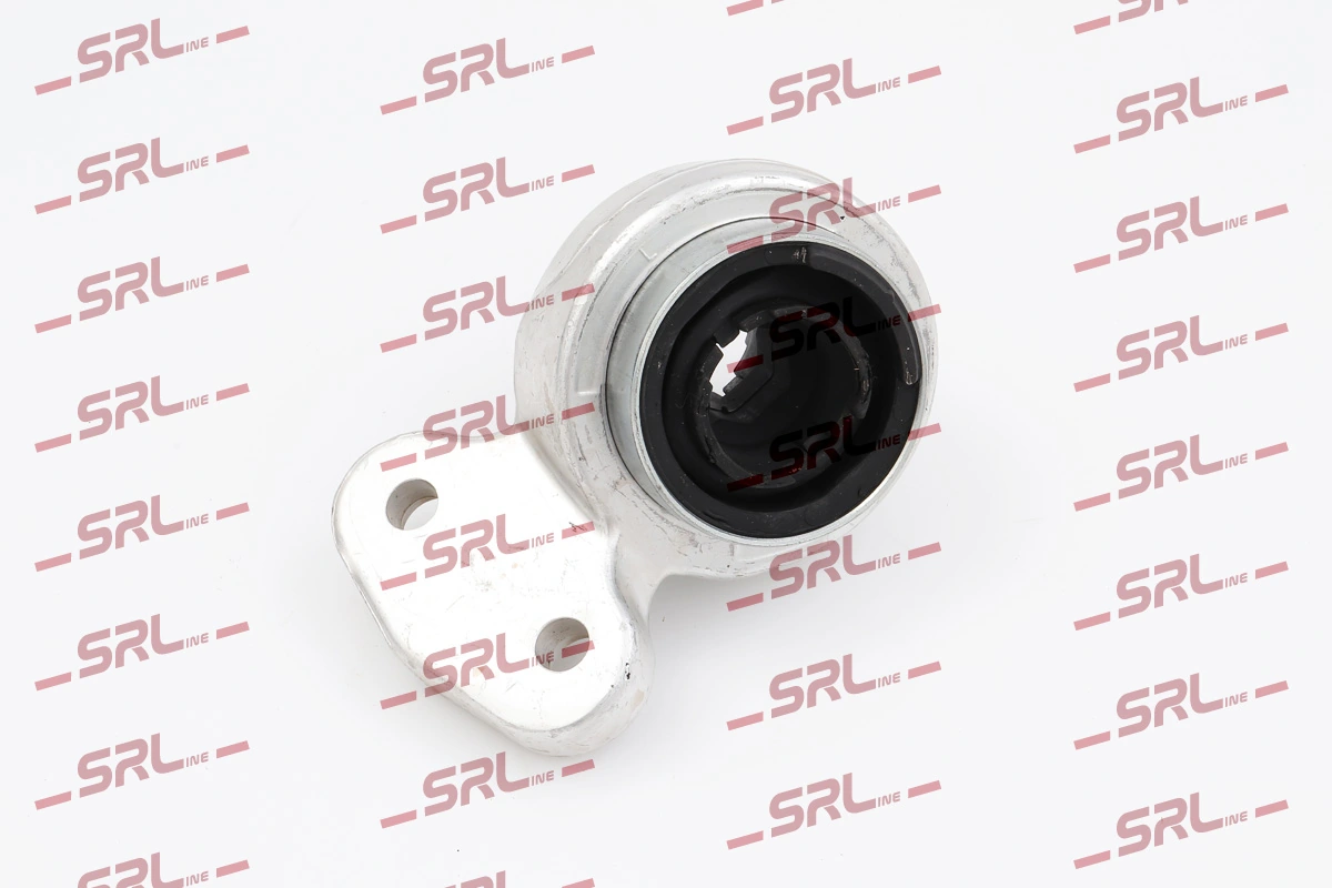 SRLine csapágyazás, kormány - S2020032 - TothCarparts